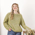 Kremke Soul Wool: Everyday Basics Mönsterhefte